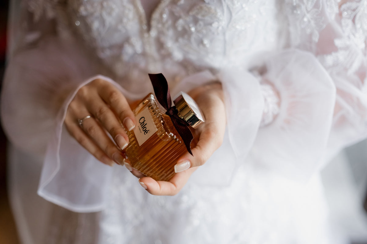 Bring Together Elegance
