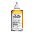 Maison Margiela Replica By The Fireplace EDT Spray Unisex 3.4oz/100ml