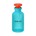 Moon Tale Eau de Parfum Spray Unisex 3.4oz