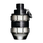 Spicebomb EDT Spray For Men 3oz/90ml