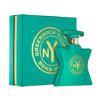 Bond No 9 Greenwich Village EDP Spray Unisex 3.4oz/100ml
