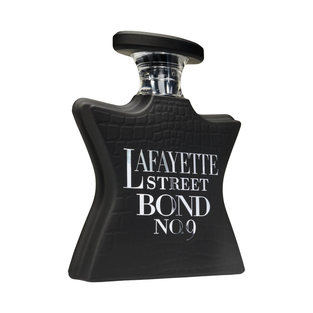 Bond No 9 Lafayette Street EDP Spray Unisex 3.4oz/100ml