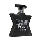 Bond No 9 Lafayette Street EDP Spray Unisex 3.4oz/100ml