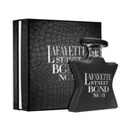 Bond No 9 Lafayette Street EDP Spray Unisex 3.4oz/100ml
