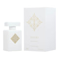 Initio Parfums Prives Musk Therapy Extrait Spray Unisex 3.0oz/90ml