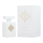 Initio Parfums Prives Musk Therapy Extrait Spray Unisex 3.0oz/90ml