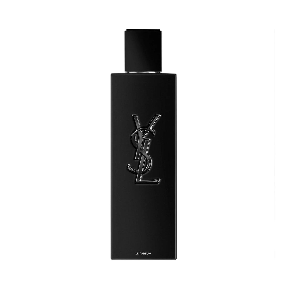 Myslf Le Parfum Spray For Men 3.3oz/100ml