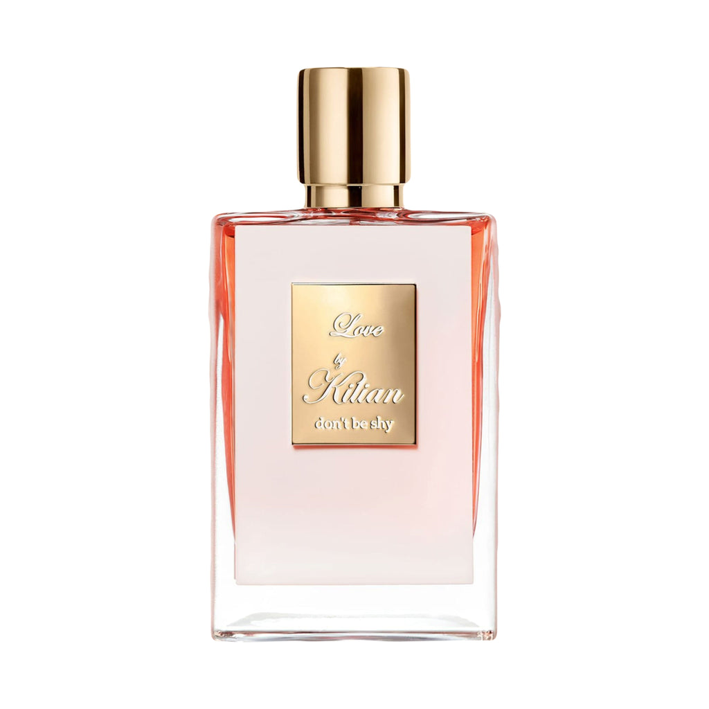 Kilian Love Don’t Be Shy EDP Spray For Women 1.7oz/50ml