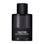 Tom Ford Eau D’Ombre Leather EDT Spray For Men 3.4oz/100ml