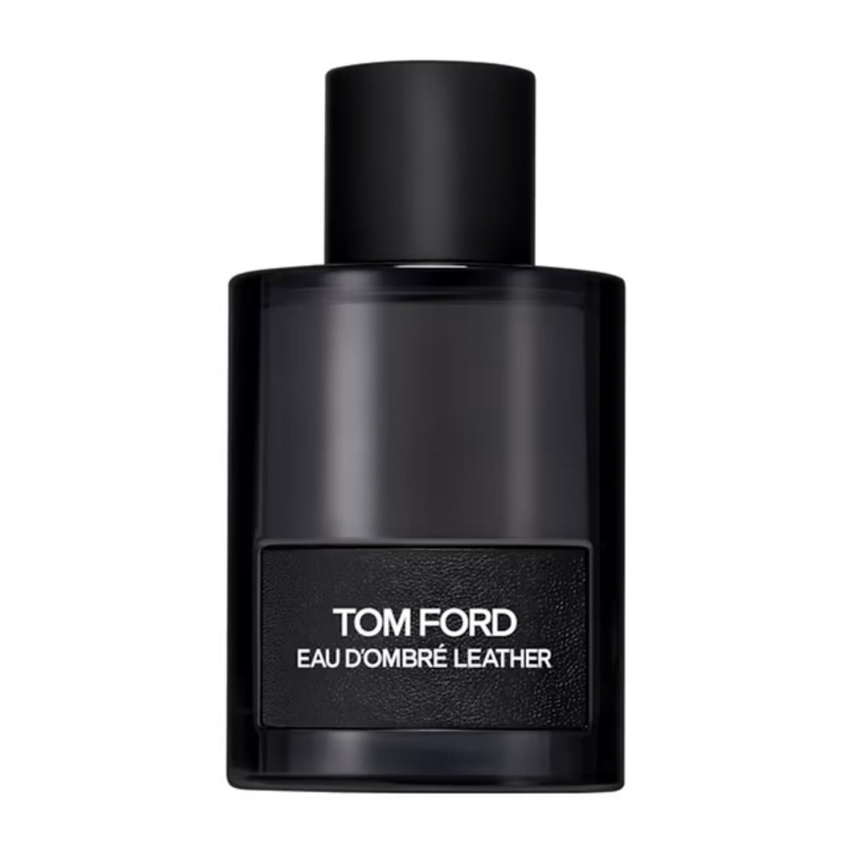 Tom Ford Eau D’Ombre Leather EDT Spray For Men 3.4oz/100ml