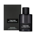 Tom Ford Eau D’Ombre Leather EDT Spray For Men 3.4oz/100ml
