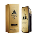 Paco Rabanne 1 Million Elixir Men’s Parfum Spray 3.4oz/100ml
