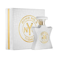 Bond No 9 Tribeca EDP Spray Unisex 3.4oz/100ml