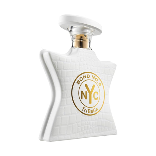 Bond No 9 Tribeca EDP Spray Unisex 3.4oz/100ml