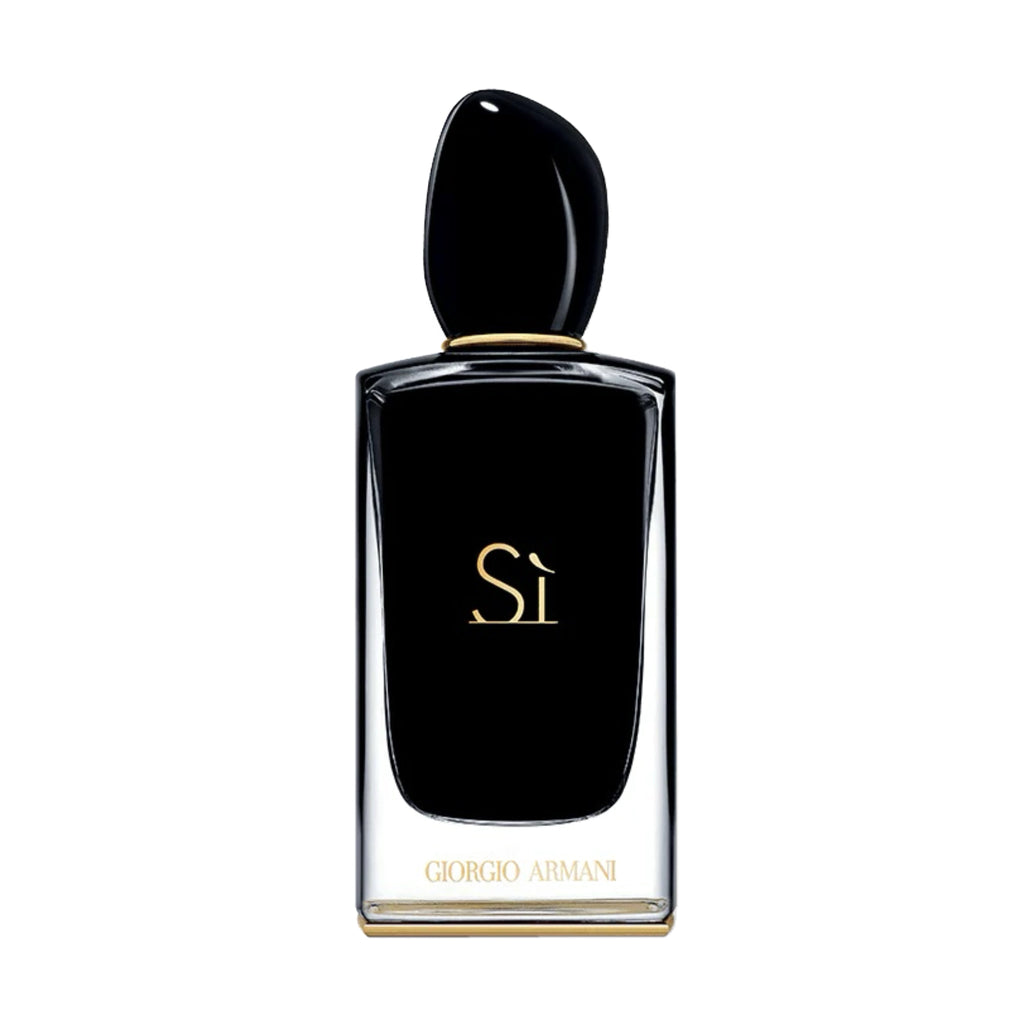 Si Intense EDP Spray For Women 3.4oz/100ml