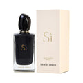 Si Intense EDP Spray For Women 3.4oz/100ml