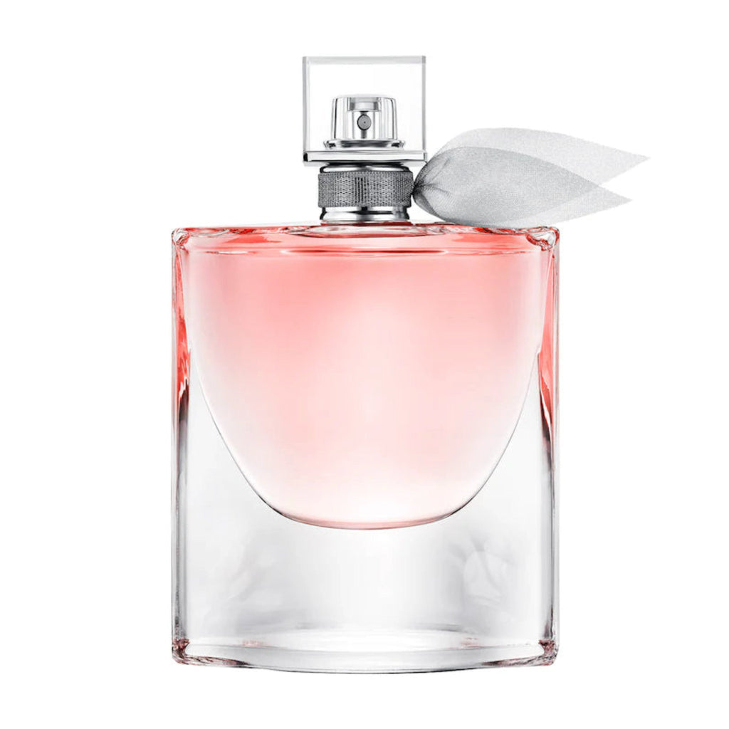 Lancome La Vie Est Belle Women's EDP Spray 2.5oz/75ml