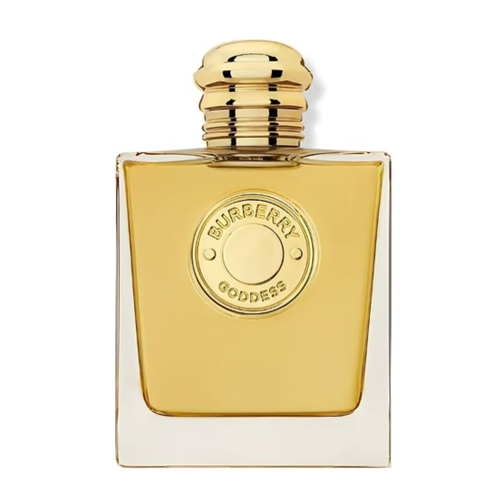 Goddess Intense EDP Spray For Women 3.3oz/100ml