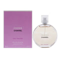 Chance Eau Tendre EDT Spray For Women 3.4oz/100ml
