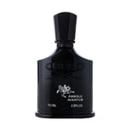 Creed Absolu Aventus EDP Spray For Men 2.5oz/75ml