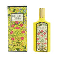 Flora Gorgeous Orchid EDP Spray For Women 3.3oz/100ml (Copy)