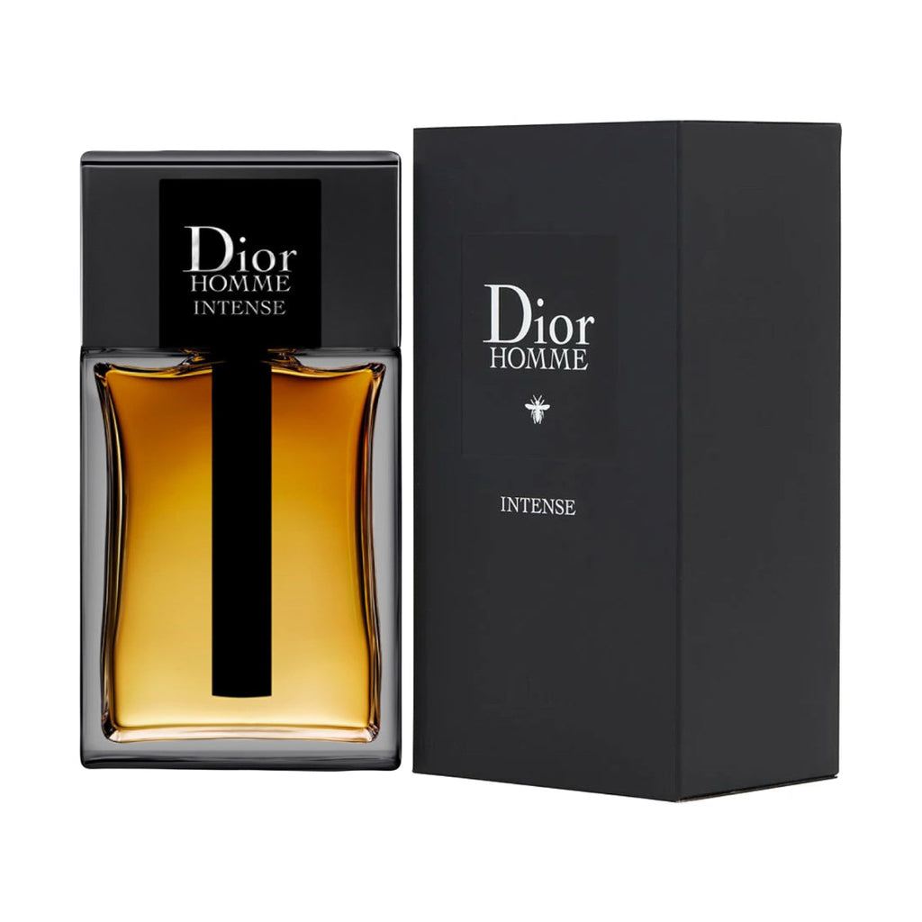 Homme Intense EDP Spray For Men 3.4oz/100ml