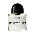 Byredo Mojave Ghost Unisex EDP Spray 3.4oz/100ml