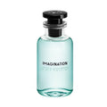 Imagination Eau de Parfum Spray For Men 3.4oz