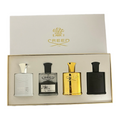 Creed Fragrance Gift Set For Men
