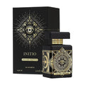 Initio Parfums Prives Oud for Greatness EDP Spray Unisex 3.0oz/90ml