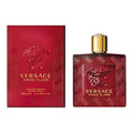 Eros Flame EDP Spray For Men 3.4oz/100ml