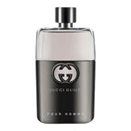 Guilty Pour Homme EDT Spray For Men 3.0oz/90ml