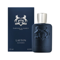 Parfums de Marly Layton EDP Spray For Men 4.2oz/125ml
