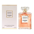 Coco Mademoiselle EDP Intense Spray For Women 3.4oz/100ml