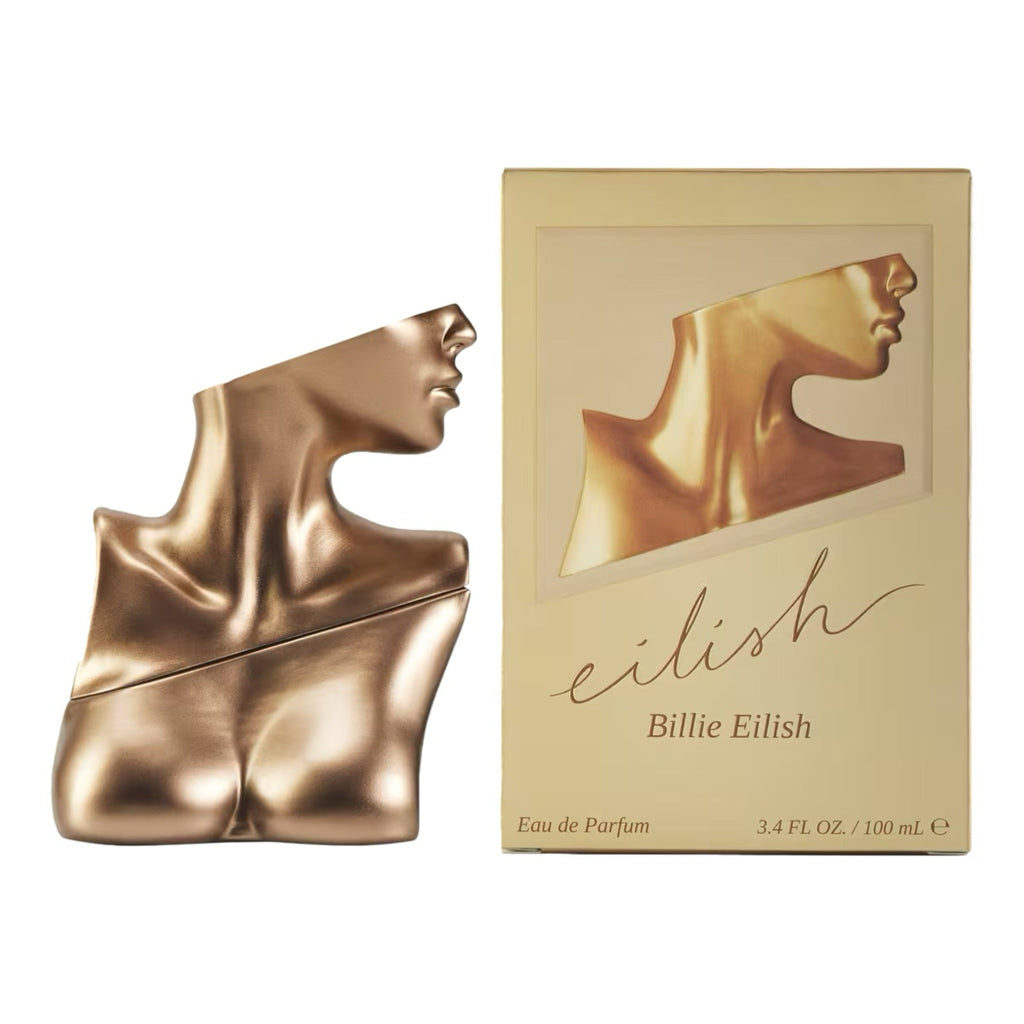 Billie Eilish Women’s EDP Spray 3.4oz/100ml