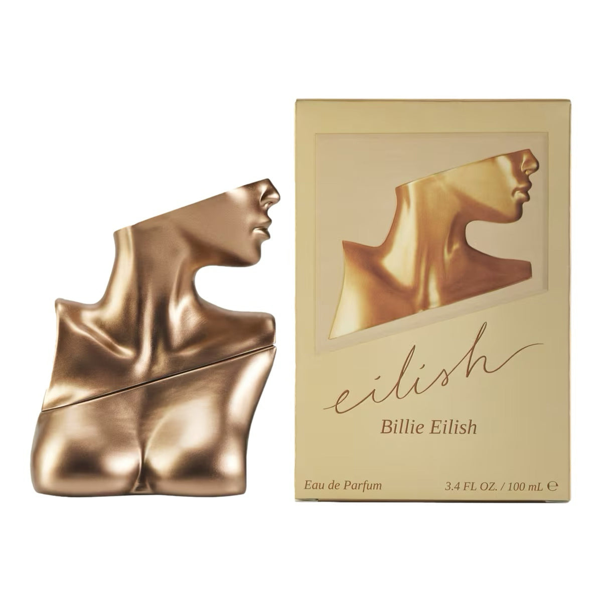 Billie Eilish Women’s EDP Spray 3.4oz/100ml