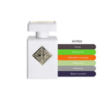 Initio Parfums Prives Musk Therapy Extrait Spray Unisex 3.0oz/90ml