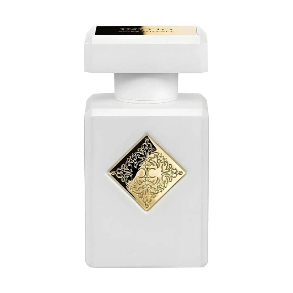 Initio Parfums Prives Musk Therapy Extrait Spray Unisex 3.0oz/90ml