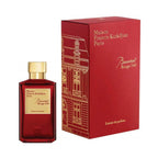 Maison Francis Kurkdjian Baccarat Rouge 540 Extrait Spray Unisex 6.8oz/200ml