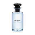 Meteore Eau de Parfum Spray For Men 3.4oz
