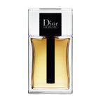 Homme EDT Spray For Men 3.4oz/100ml