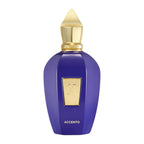 Xerjoff Accento EDP Spray Unisex 3.4oz/100ml
