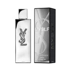 Myslf L’absolu Parfum Spray For Men 3.3oz/100ml