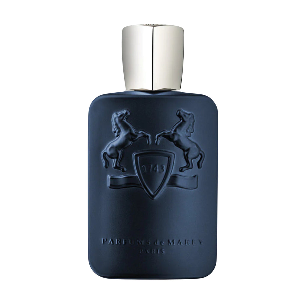 Parfums de Marly Layton EDP Spray For Men 4.2oz/125ml