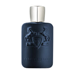 Parfums de Marly Layton EDP Spray For Men 4.2oz/125ml