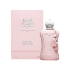 Parfums de Marly Delina Exclusif EDP Spray For Women 2.5oz/75ml