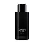 Code by GA Mens Parfum Spray 4.2oz/125ml