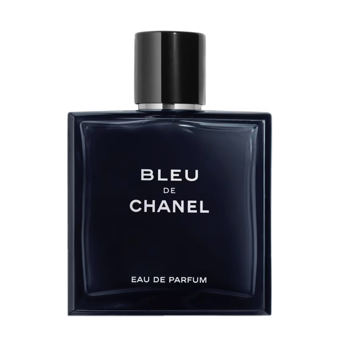 Bleu De Chanel EDP Spray For Men 3.4oz/100ml