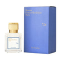 Maison Francis Kurkdjian 724 EDP Spray Unisex 2.4oz/70ml