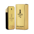 Paco Rabanne 1 Million EDT Spray For Men 3.4oz/100ml